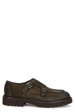 Load image into Gallery viewer, Shoe with straps
