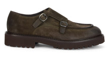 Load image into Gallery viewer, Shoe with straps
