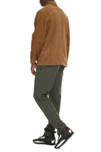 Load image into Gallery viewer, Bakers corduroy overshirt
