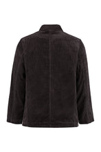 Load image into Gallery viewer, Bakers corduroy overshirt
