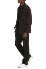 Load image into Gallery viewer, Bakers corduroy overshirt
