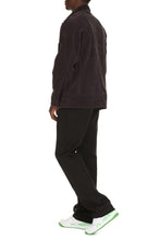 Load image into Gallery viewer, Bakers corduroy overshirt
