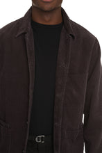 Load image into Gallery viewer, Bakers corduroy overshirt
