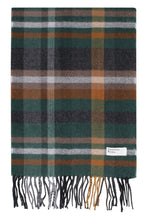 Load image into Gallery viewer, Check scarf
