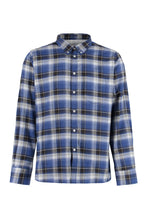 Load image into Gallery viewer, Everyday front buttons cotton shirt
