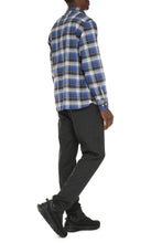 Load image into Gallery viewer, Everyday front buttons cotton shirt
