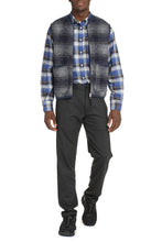Load image into Gallery viewer, Austin wool vest
