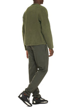 Load image into Gallery viewer, Tibet wool blend blazer
