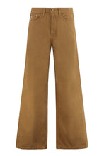Load image into Gallery viewer, Skater Loose pant
