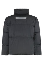 Load image into Gallery viewer, Lawrence short down jacket
