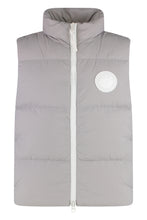 Load image into Gallery viewer, Lawrence Padded bodywarmer
