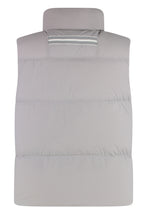 Load image into Gallery viewer, Lawrence Padded bodywarmer
