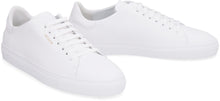 Load image into Gallery viewer, Clean 90 leather sneakers
