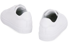 Load image into Gallery viewer, Clean 90 leather sneakers
