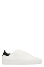 Load image into Gallery viewer, Clean 90 Low-top sneakers
