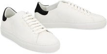 Load image into Gallery viewer, Clean 90 Low-top sneakers
