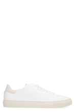 Load image into Gallery viewer, Clean 90 faux leather sneakers

