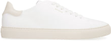 Load image into Gallery viewer, Clean 90 faux leather sneakers
