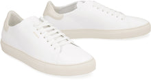 Load image into Gallery viewer, Clean 90 faux leather sneakers
