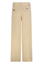 Load image into Gallery viewer, Marlene linen trousers
