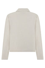 Load image into Gallery viewer, Cotton jacket
