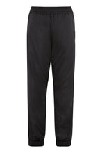 Load image into Gallery viewer, Techno fabric track pants
