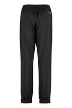 Load image into Gallery viewer, Techno fabric track pants
