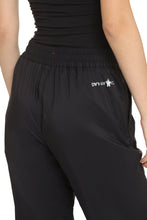 Load image into Gallery viewer, Techno fabric track pants
