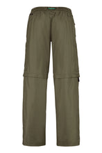 Load image into Gallery viewer, Nylon cargo pants
