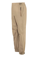 Load image into Gallery viewer, Technical fabric pants
