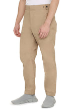 Load image into Gallery viewer, Technical fabric pants
