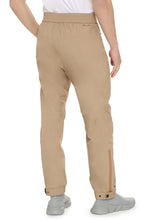 Load image into Gallery viewer, Technical fabric pants
