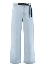 Load image into Gallery viewer, 1 Moncler JW Anderson - Wide leg jeans
