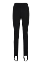Load image into Gallery viewer, Stretch twill trousers
