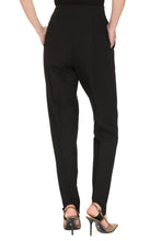 Load image into Gallery viewer, Stretch twill trousers

