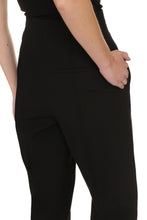 Load image into Gallery viewer, Stretch twill trousers
