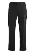 Load image into Gallery viewer, Technical fabric pants
