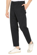 Load image into Gallery viewer, Stretch cotton trousers
