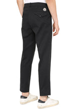Load image into Gallery viewer, Stretch cotton trousers
