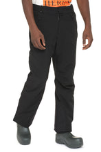 Load image into Gallery viewer, Ski pants
