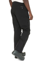 Load image into Gallery viewer, Ski pants
