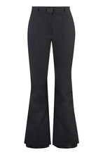 Load image into Gallery viewer, Technical fabric pants
