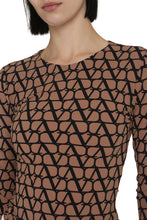 Load image into Gallery viewer, Jersey bodysuit
