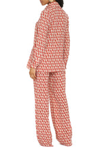 Load image into Gallery viewer, Crêpe shirt
