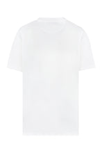 Load image into Gallery viewer, Logo cotton t-shirt
