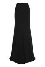 Load image into Gallery viewer, Cady skirt
