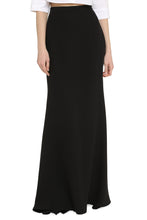 Load image into Gallery viewer, Cady skirt
