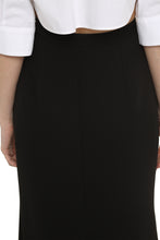 Load image into Gallery viewer, Cady skirt
