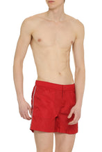 Load image into Gallery viewer, Nylon swim shorts
