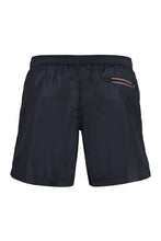 Load image into Gallery viewer, Nylon swim shorts
